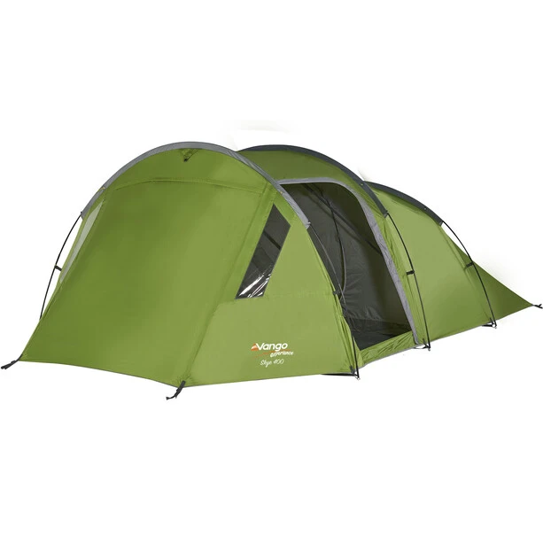Vango Skye 400 Tente, Vert 3 Vango Skye 400 Tente, Vert