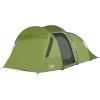 Vango Skye 500 Tente, Vert 2 Vango Skye 500 Tente, Vert -Zempire Boutique vango skye 500 tent treetops 1
