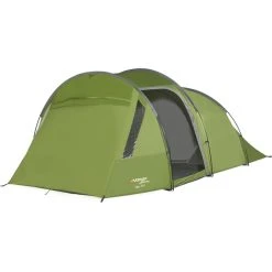 Vango Skye 500 Tente, Vert