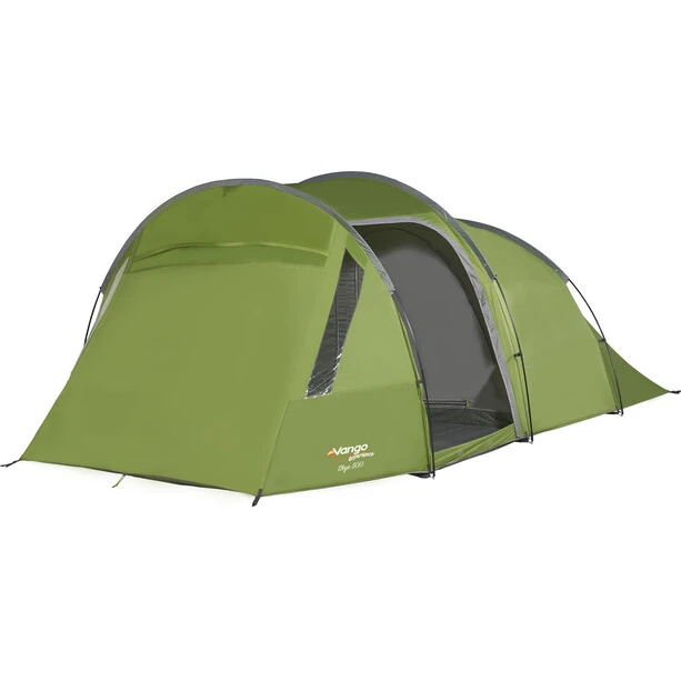 Vango Skye 500 Tente, Vert 3 Vango Skye 500 Tente, Vert