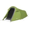 Vango Soul 100 Tente, Vert -Zempire Boutique vango soul 100 tent treetops 1