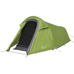 Vango Soul 100 Tente, Vert