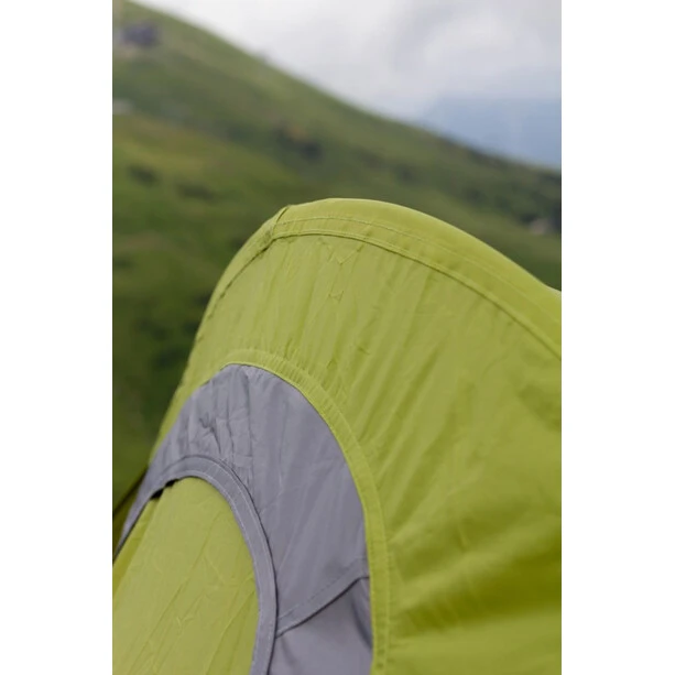 Vango Soul 100 Tente, Vert 5 Vango Soul 100 Tente, Vert – Image 3