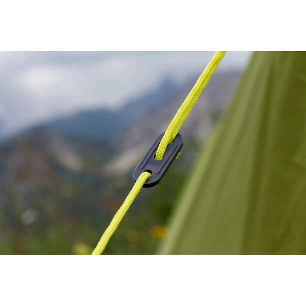 Vango Soul 100 Tente, Vert 7 Vango Soul 100 Tente, Vert – Image 5