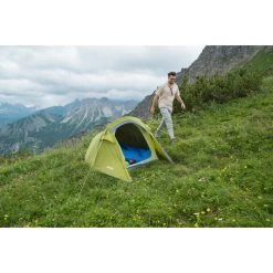 Vango Soul 100 Tente, Vert 13 Vango Soul 100 Tente, Vert -Zempire Boutique vango soul 100 tent treetops 6