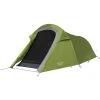 Vango Soul 200 Tente, Vert 2 Vango Soul 200 Tente, Vert -Zempire Boutique vango soul 200 tent treetops 1