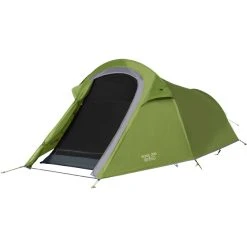 Vango Soul 200 Tente, Vert