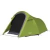 Vango Soul 300 Tente, Vert 2 Vango Soul 300 Tente, Vert -Zempire Boutique vango soul 300 tent treetops 1