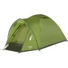 Vango Tay 200 Tent, Vert -Zempire Boutique vango tay 200 tent treetops 1