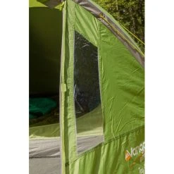 Vango Tay 200 Tent, Vert 10 Vango Tay 200 Tent, Vert -Zempire Boutique vango tay 200 tent treetops 3