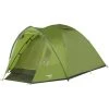Vango Tay 300 Tent, Vert 2 Vango Tay 300 Tent, Vert -Zempire Boutique vango tay 300 tent treetops 1