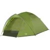 Vango Tay 400 Tent, Vert 1 Vango Tay 400 Tent, Vert -Zempire Boutique vango tay 400 tent treetops 1