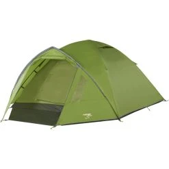Vango Tay 400 Tent, Vert
