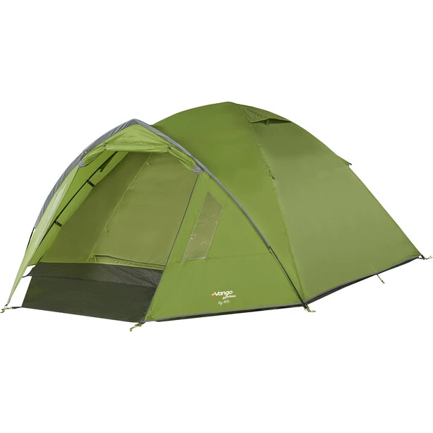 Vango Tay 400 Tent, Vert 3 Vango Tay 400 Tent, Vert