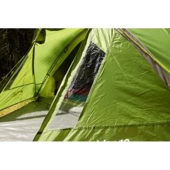 Vango Tay 400 Tent, Vert 10 Vango Tay 400 Tent, Vert -Zempire Boutique vango tay 400 tent treetops 3