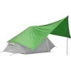Vango Trek Tarp, Vert 1 Vango Trek Tarp, Vert -Zempire Boutique vango trek tarp pamir green 1