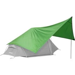 Vango Trek Tarp, Vert