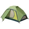 Vango Tryfan 300 Tent, Vert 2 Vango Tryfan 300 Tent, Vert -Zempire Boutique vango tryfan 300 tent pamir green 1