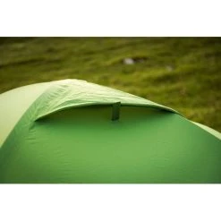 Vango Tryfan 300 Tent, Vert 13 Vango Tryfan 300 Tent, Vert -Zempire Boutique vango tryfan 300 tent pamir green 6