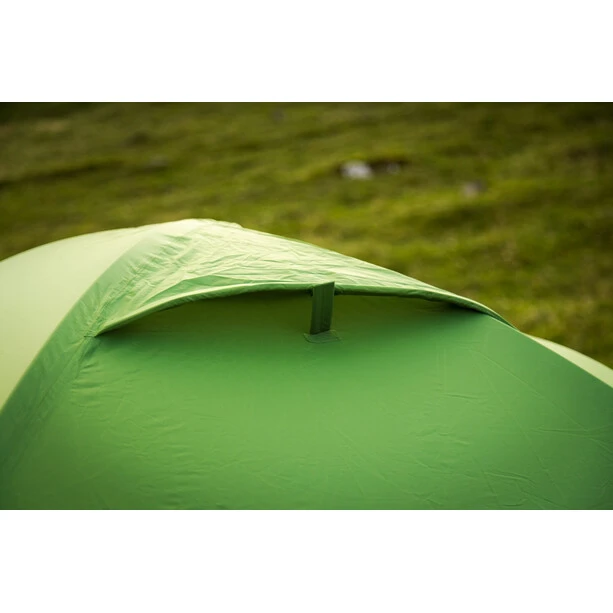 Vango Tryfan 300 Tent, Vert 8 Vango Tryfan 300 Tent, Vert – Image 6