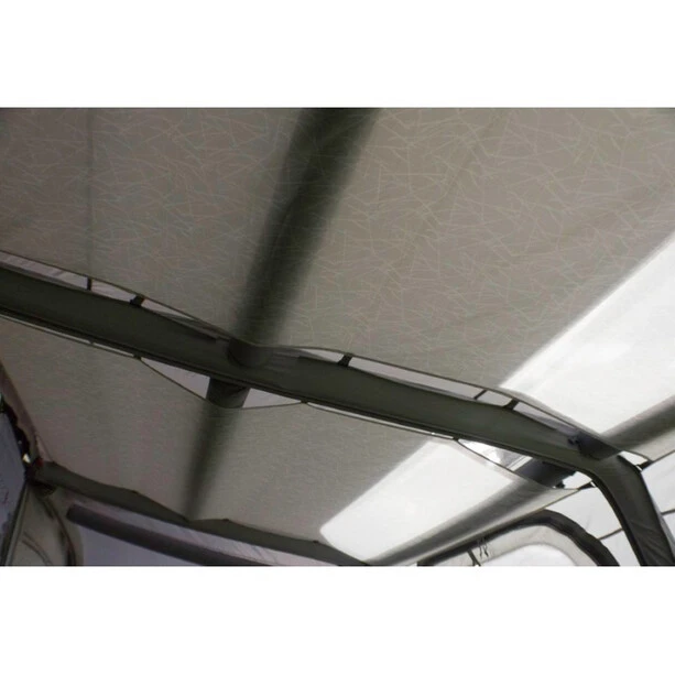 Vango Tuscany 420 SkyLiner, Gris 3 Vango Tuscany 420 SkyLiner, Gris