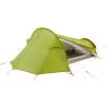 VAUDE Arco 1-2P Tente, Vert 1 VAUDE Arco 1-2P Tente, Vert -Zempire Boutique vaude arco 1 2p tent mossy green 1