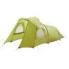 VAUDE Chapel L XT 3P Tente, Vert 1 VAUDE Chapel L XT 3P Tente, Vert -Zempire Boutique vaude chapel l xt 3p taelt groen 1