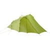VAUDE Chapel SUL XT 2P Tente, Vert 2 VAUDE Chapel SUL XT 2P Tente, Vert -Zempire Boutique vaude chapel sul xt 2p tent cress green 1