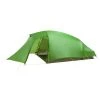 VAUDE Hogan SUL XT 2-3P Tente, Vert 1 VAUDE Hogan SUL XT 2-3P Tente, Vert -Zempire Boutique vaude hogan sul xt 2 3p tent cress green 1