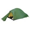 VAUDE Hogan UL 2P Tente, Vert 2 VAUDE Hogan UL 2P Tente, Vert -Zempire Boutique vaude hogan ul 2p taelt green 1