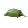 VAUDE Mark 3P Tente, Vert 1 VAUDE Mark 3P Tente, Vert -Zempire Boutique vaude mark 3p tent green 1