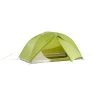 VAUDE Space Seamless 1-2P Tente, Vert 2 VAUDE Space Seamless 1-2P Tente, Vert -Zempire Boutique vaude space seamless 1 2p tent cress green 1