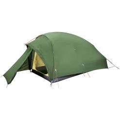 VAUDE Taurus UL 2P Tente, Vert