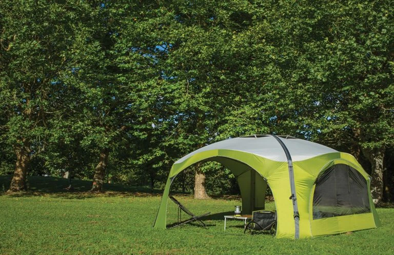 Zempire Boutique -Zempire Boutique w