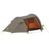 Wechsel Aurora 1 Travel Line Tente, Beige 1 Wechsel Aurora 1 Travel Line Tente, Beige -Zempire Boutique wechsel aurora 1 travel line tent laurel oak 1
