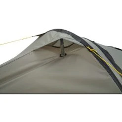 Wechsel Aurora 1 Travel Line Tente, Beige 9 Wechsel Aurora 1 Travel Line Tente, Beige -Zempire Boutique wechsel aurora 1 travel line tent laurel oak 3