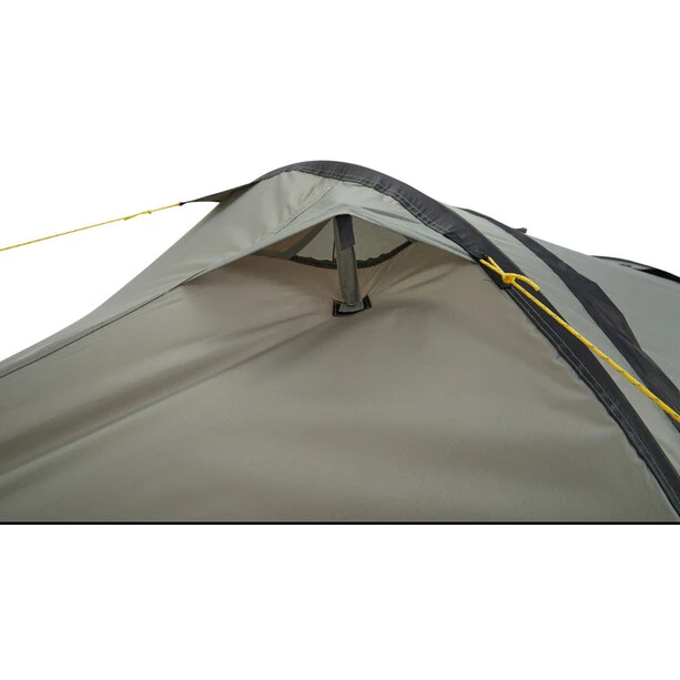 Wechsel Aurora 1 Travel Line Tente, Beige 5 Wechsel Aurora 1 Travel Line Tente, Beige – Image 3