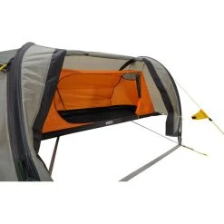 Wechsel Aurora 1 Travel Line Tente, Beige 10 Wechsel Aurora 1 Travel Line Tente, Beige -Zempire Boutique wechsel aurora 1 travel line tent laurel oak 4