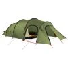 Wechsel Endeavour Tente 2 Wechsel Endeavour Tente -Zempire Boutique wechsel endeavour tent 1