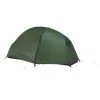 Wechsel Exogen 1 Zero-G Line Tente, Olive 1 Wechsel Exogen 1 Zero-G Line Tente, Olive -Zempire Boutique wechsel exogen 1 zero g line tent green 1