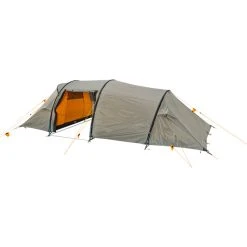 Wechsel Intrepid 5 Tente 2020, Gris