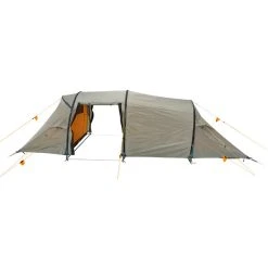 Wechsel Intrepid 5 Tente 2020, Gris 10 Wechsel Intrepid 5 Tente 2020, Gris -Zempire Boutique wechsel intrepid 5 tent 2020 3