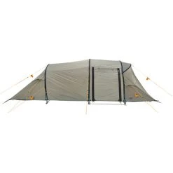 Wechsel Intrepid 5 Tente 2020, Gris 11 Wechsel Intrepid 5 Tente 2020, Gris -Zempire Boutique wechsel intrepid 5 tent 2020 4