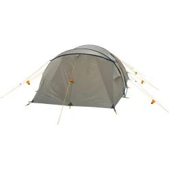 Wechsel Intrepid 5 Tente 2020, Gris 12 Wechsel Intrepid 5 Tente 2020, Gris -Zempire Boutique wechsel intrepid 5 tent 2020 5