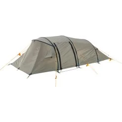 Wechsel Intrepid 5 Tente 2020, Gris 13 Wechsel Intrepid 5 Tente 2020, Gris -Zempire Boutique wechsel intrepid 5 tent 2020 6