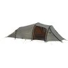 Wechsel Outpost 2 Travel Line Tente, Gris 1 Wechsel Outpost 2 Travel Line Tente, Gris -Zempire Boutique wechsel outpost 2 travel line tent laurel oak 1