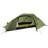 Wechsel Pathfinder Tente 1 Wechsel Pathfinder Tente -Zempire Boutique wechsel pathfinder tent 1