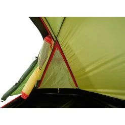 Wechsel Pathfinder Tente 10 Wechsel Pathfinder Tente -Zempire Boutique wechsel pathfinder tent 3