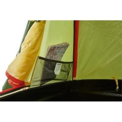 Wechsel Pathfinder Tente 11 Wechsel Pathfinder Tente -Zempire Boutique wechsel pathfinder tent 4