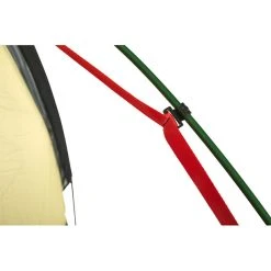 Wechsel Pathfinder Tente 13 Wechsel Pathfinder Tente -Zempire Boutique wechsel pathfinder tent 6